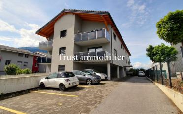 Wohngebäude - image - 2