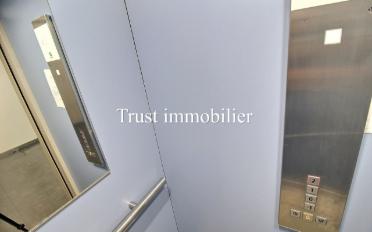 Wohngebäude - image - 7