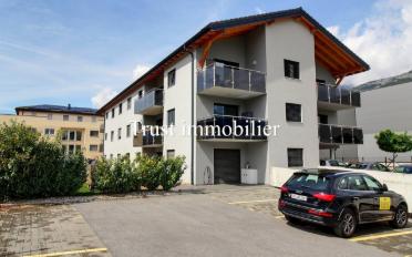 Wohngebäude - image - 11