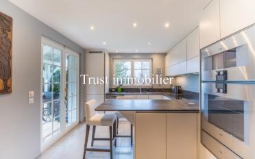 Maison 7 pièces - image - 7