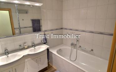 Wohnung 4.5 Zimmer - image - 10