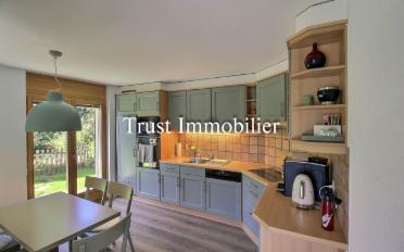 Wohnung 4.5 Zimmer - image - 7