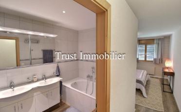 Wohnung 4.5 Zimmer - image - 12