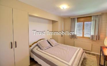 Wohnung 4.5 Zimmer - image - 11