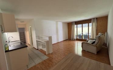 Appartement 2.5 pièces - image - 3