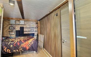 Apartment 2.5 rooms - image - 8