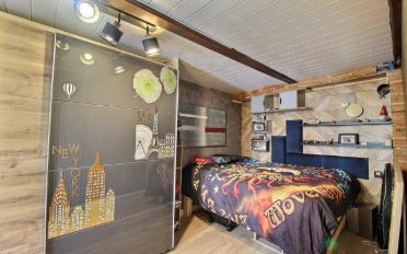 Apartment 2.5 rooms - image - 7
