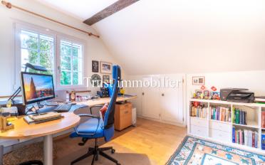 Maison 7 pièces - image - 13