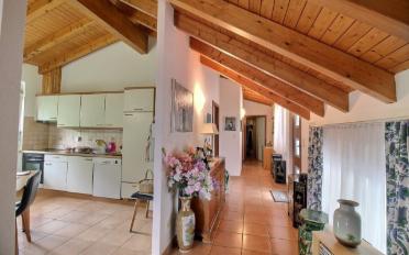 Maison 7 pièces - image - 4