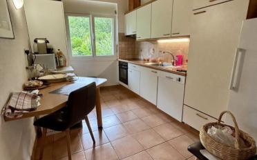 Maison 7 pièces - image - 11