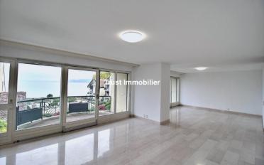 Apartment 7 rooms - image - 2