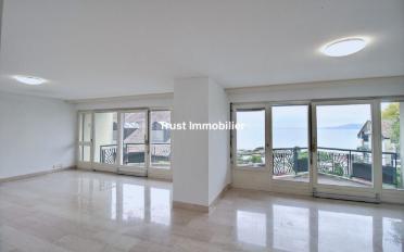 Apartment 7 rooms - image - 4