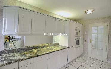 Apartment 7 rooms - image - 6