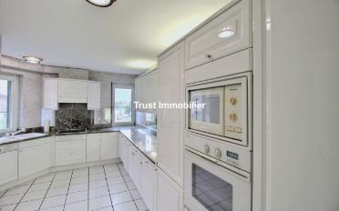 Apartment 7 rooms - image - 5