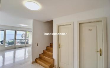 Apartment 7 rooms - image - 7