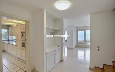 Apartment 7 rooms - image - 9