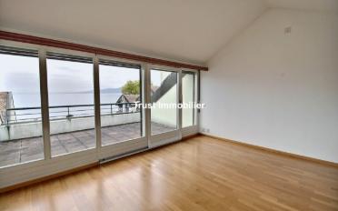 Apartment 7 rooms - image - 10