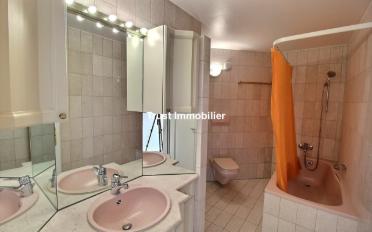 Apartment 7 rooms - image - 13