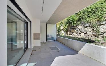 Doppeleinfamilienhaus 4.5 Zimmer - image - 10