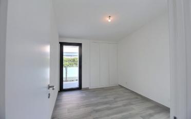 Doppeleinfamilienhaus 4.5 Zimmer - image - 6