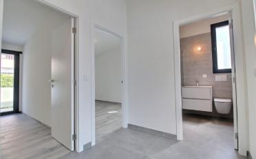 Doppeleinfamilienhaus 4.5 Zimmer - image - 7