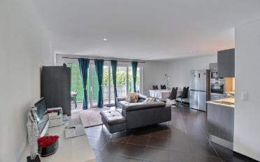 Appartement 4 pièces - image - 1