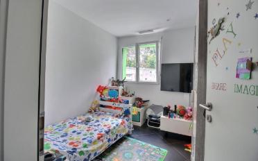 Appartement 4 pièces - image - 4