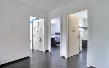 Appartement 4 pièces - image - 7