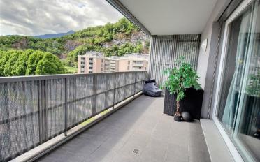 Appartement 4 pièces - image - 10