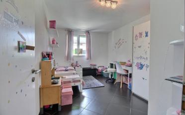 Appartement 4 pièces - image - 8