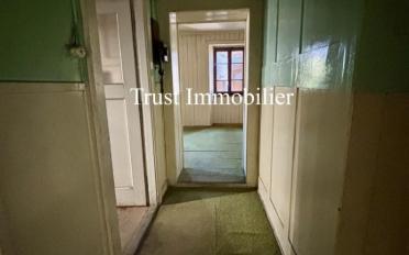 Einfamilienhaus 5 Zimmer - image - 10