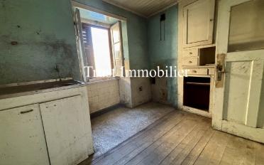 Einfamilienhaus 5 Zimmer - image - 9