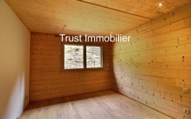 Wohnung 3.5 Zimmer - image - 6