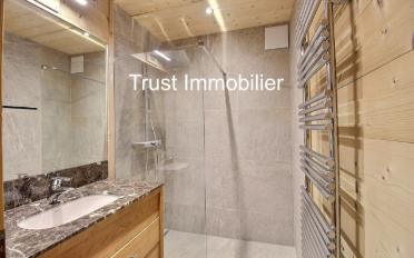 Wohnung 3.5 Zimmer - image - 8