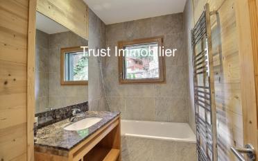 Wohnung 3.5 Zimmer - image - 7