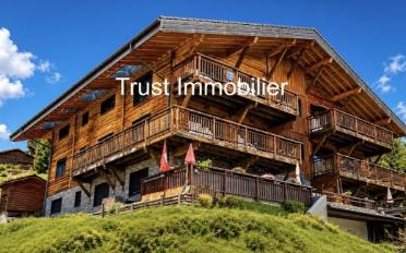 Wohnung 3.5 Zimmer - image - 10