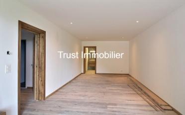 Chalet 5.5 rooms - image - 6
