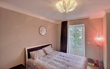 Appartement 4.5 pièces - image - 7