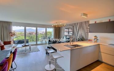 Wohnung 4 Zimmer - image - 6
