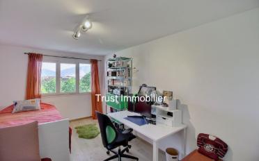 Wohnung 4 Zimmer - image - 8