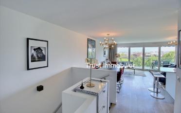 Wohnung 4 Zimmer - image - 5