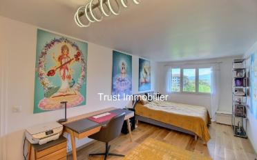 Wohnung 4 Zimmer - image - 7