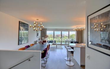 Wohnung 4 Zimmer - image - 4