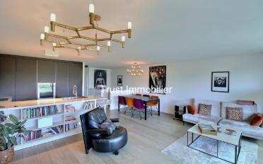 Wohnung 4 Zimmer - image - 2
