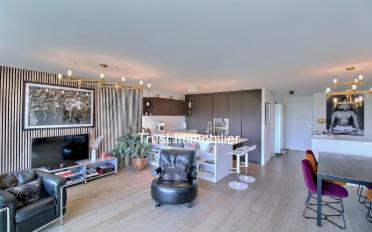 Wohnung 4 Zimmer - image - 3