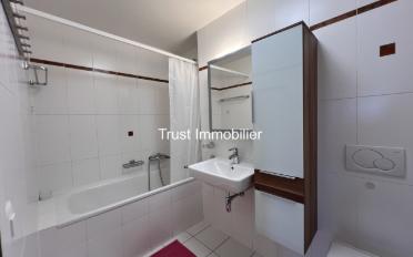 Wohnung 4 Zimmer - image - 9