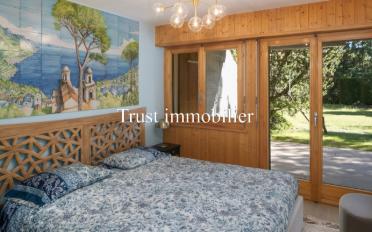 Chalet 7.5 pièces - image - 12