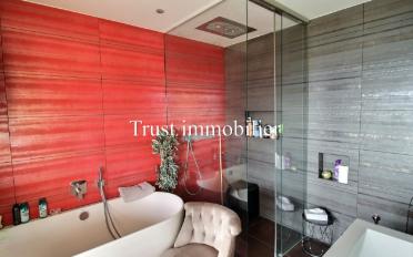Chalet 5.5 Zimmer - image - 13