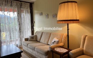 Studio ein Zimmer - image - 7