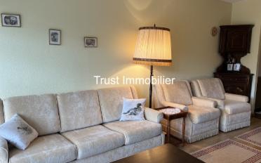Studio ein Zimmer - image - 6